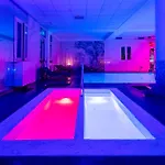 Formula Int. & Puravita 4* Rosolina