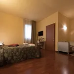 Formula Int. & Puravita Hotel Rosolina