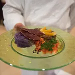 Hotel Formula Int. & Puravita Rosolina