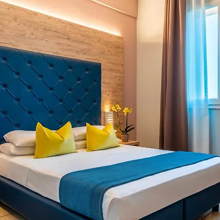 Formula Int. & Puravita