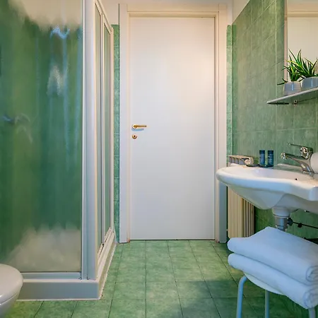 Formula Int. & Puravita Hotel 4*