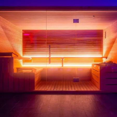 Formula Int. & Puravita Rosolina