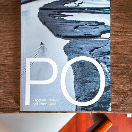 Formula Int. & Puravita Rosolina