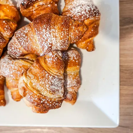 Formula Int. & Puravita