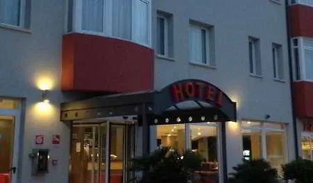 Otel Formula Int. & Puravita