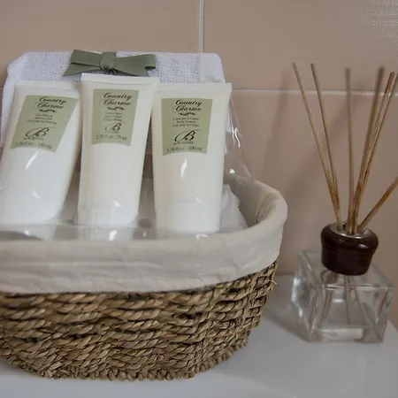 Hotel Formula Int. & Puravita 4*