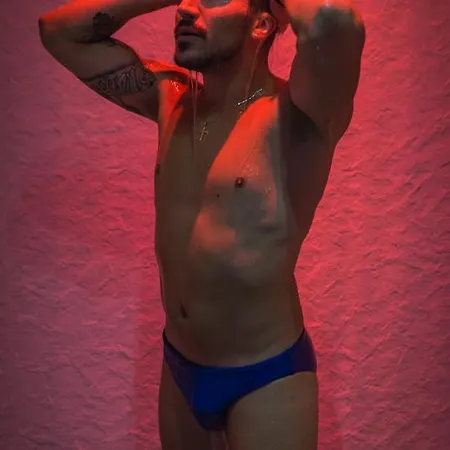 Formula Int. & Puravita 4* Rosolina