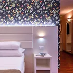Hotel Formula Int. & Puravita Rosolina