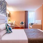 Hotel Formula Int. & Puravita Rosolina