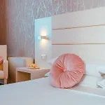 Hotel Formula Int. & Puravita