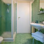 Formula Int. & Puravita Hotel 4*