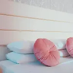 Hotel Formula Int. & Puravita Rosolina