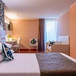 Formula Int. & Puravita Hotel Rosolina