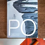 Formula Int. & Puravita Rosolina