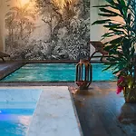 Hotel Formula Int. & Puravita Rosolina