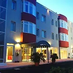 Hotel Formula Int. & Puravita Rosolina