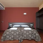 Hotel Formula Int. & Puravita Rosolina