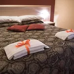 Formula Int. & Puravita Hotel Rosolina