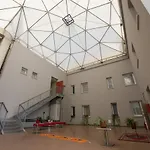 Hotel Formula Int. & Puravita Rosolina