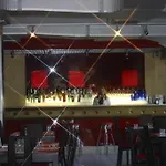 Hotel Formula Int. & Puravita 4*