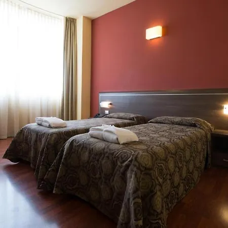 Formula Int. & Puravita Hotel Rosolina